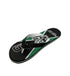 BEVERLY HILLS POLO CLUB B.H.P.C FLIP FLOP 2088 ADULTS/BOY/GIRL - BorsaBella
